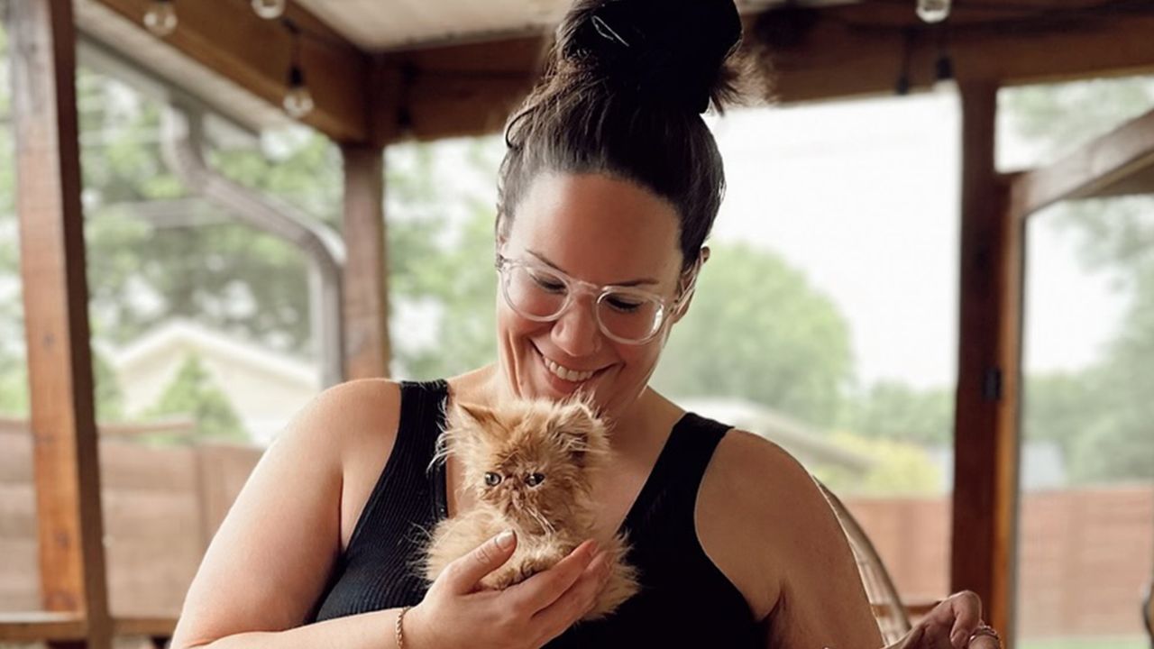 MBFFL, Whitney Way Thore