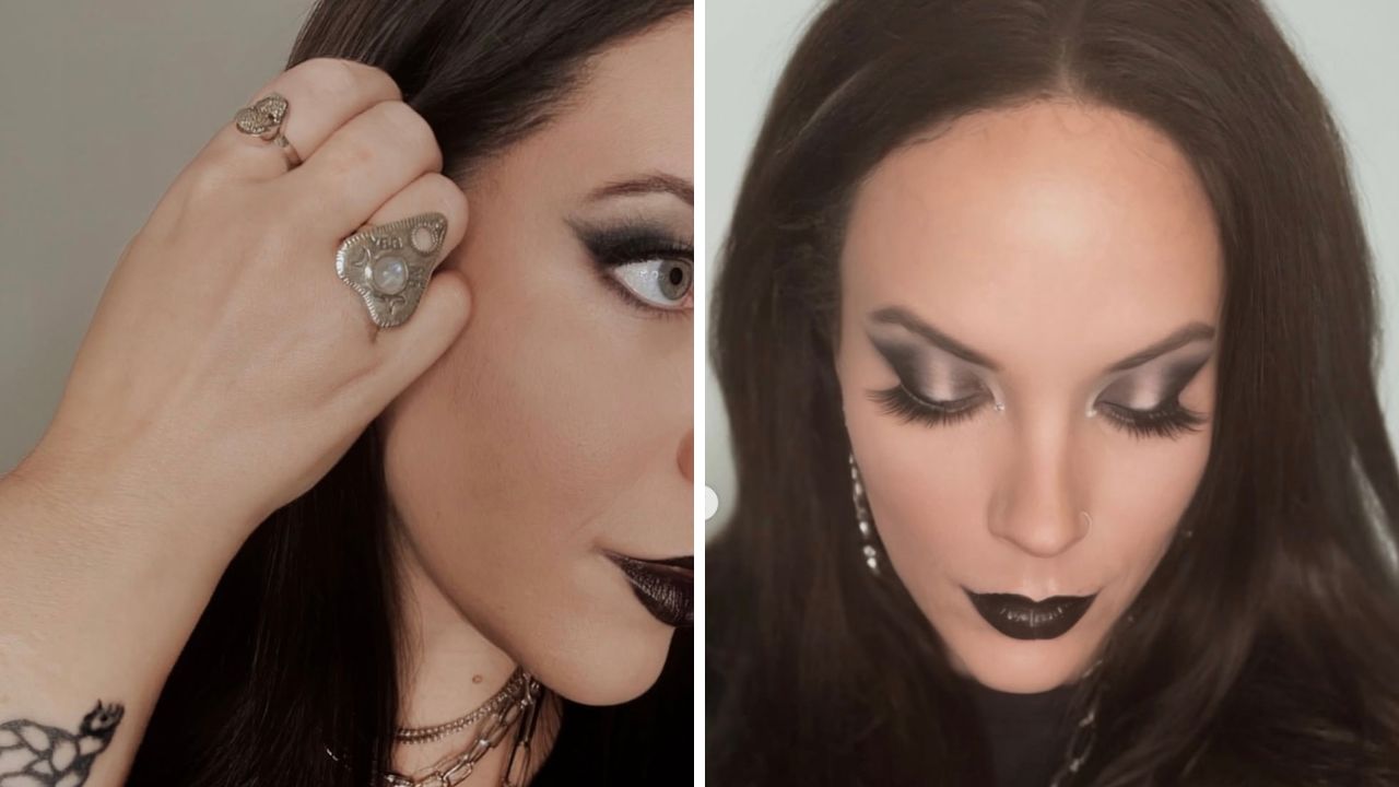 MBFFL,Whitney Way Thore