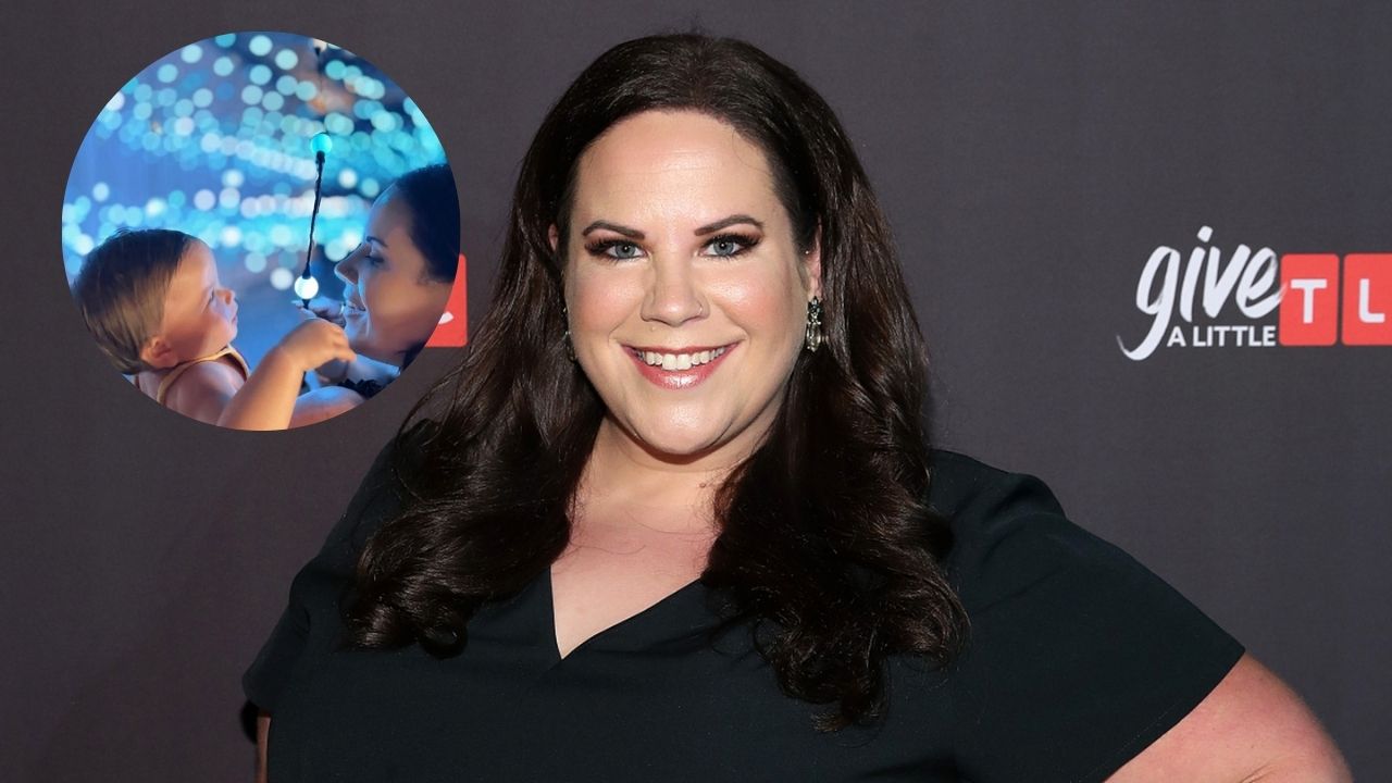 MBFFL, Whitney Way Thore