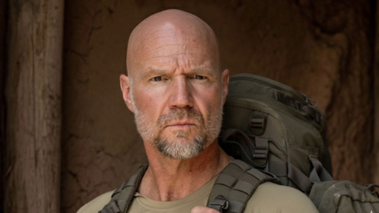 sister wives kody brown new bald wig