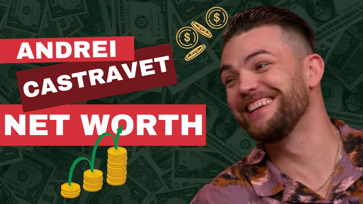 andrie-castravet-net-worth