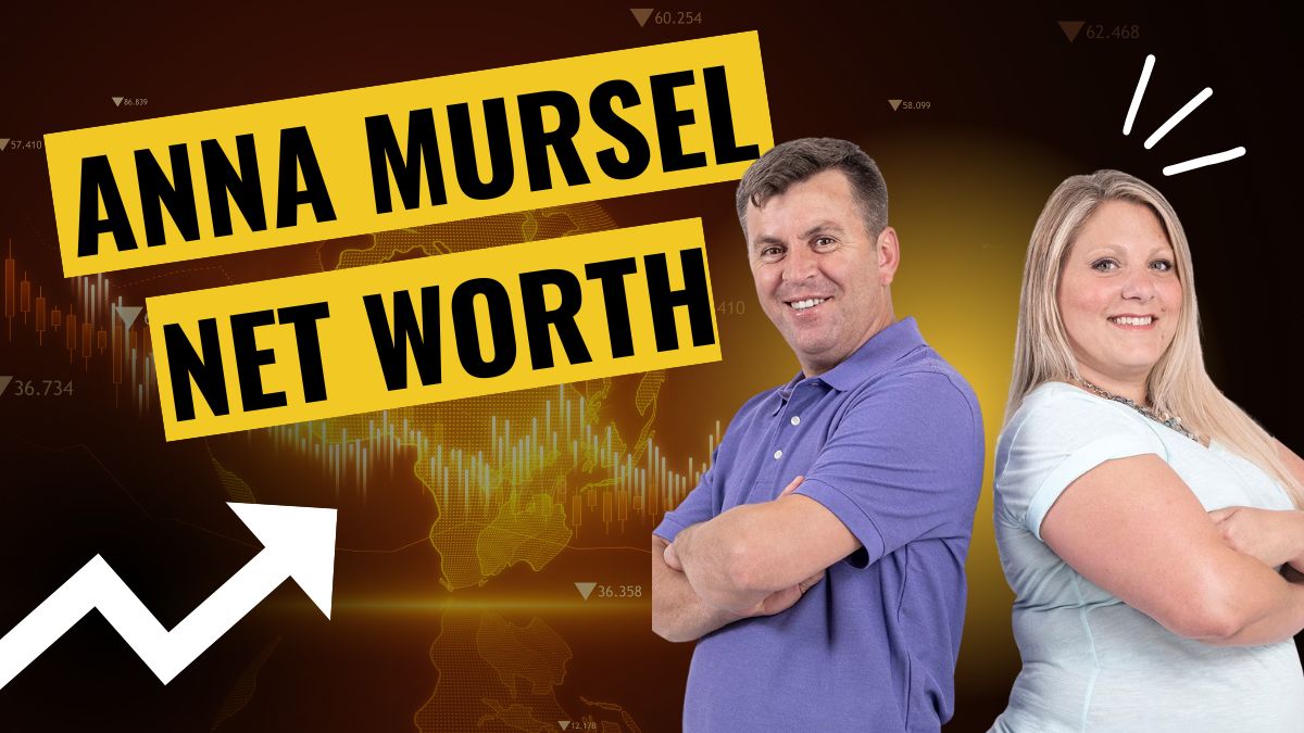 anna-mursel-net-worth
