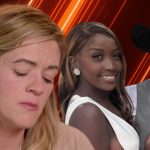 Seeking Sister Wife: Dannielle Is Scared For Her Future After Garrick Marries Lorrana