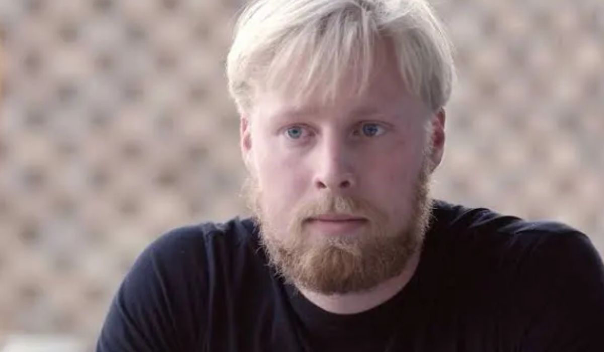 Welcome To Plathville