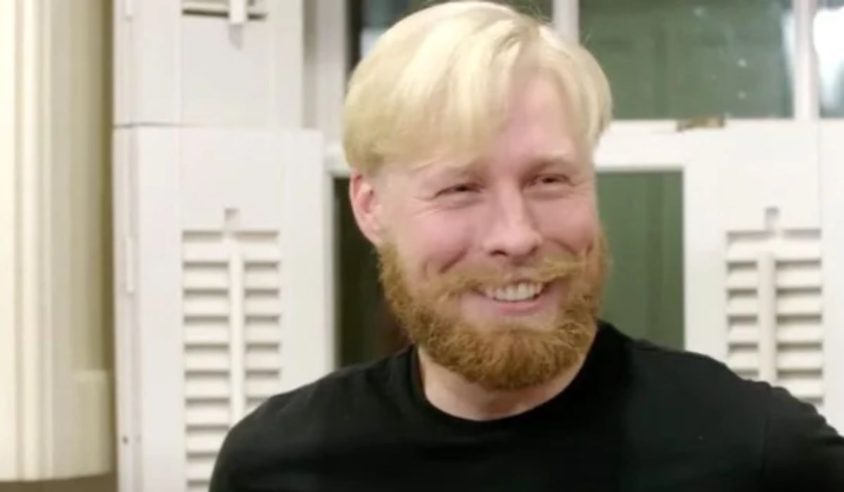 Welcome To Plathville