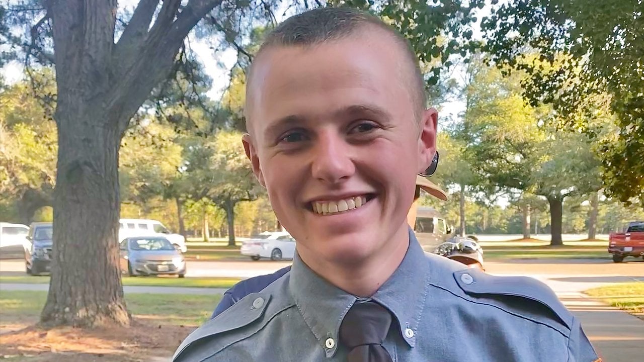 19 Kids And Counting