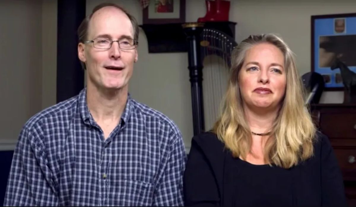 Welcome To Plathville