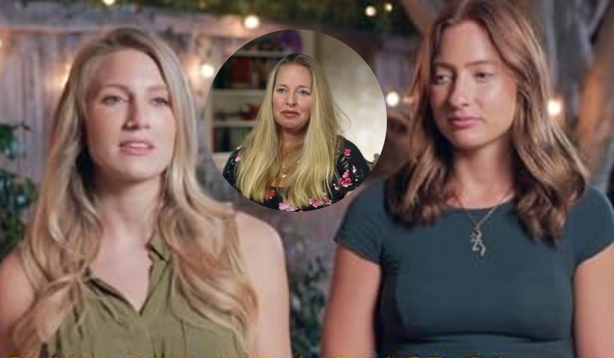 Welcome To Plathville