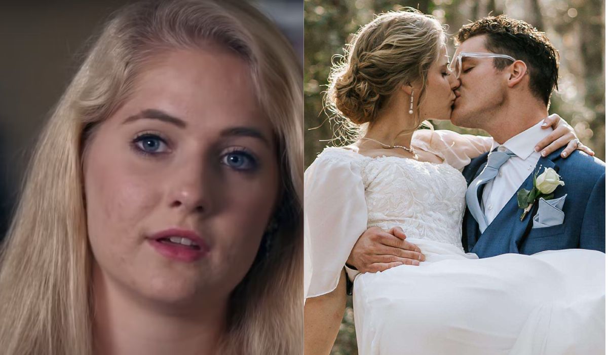 Welcome To Plathville