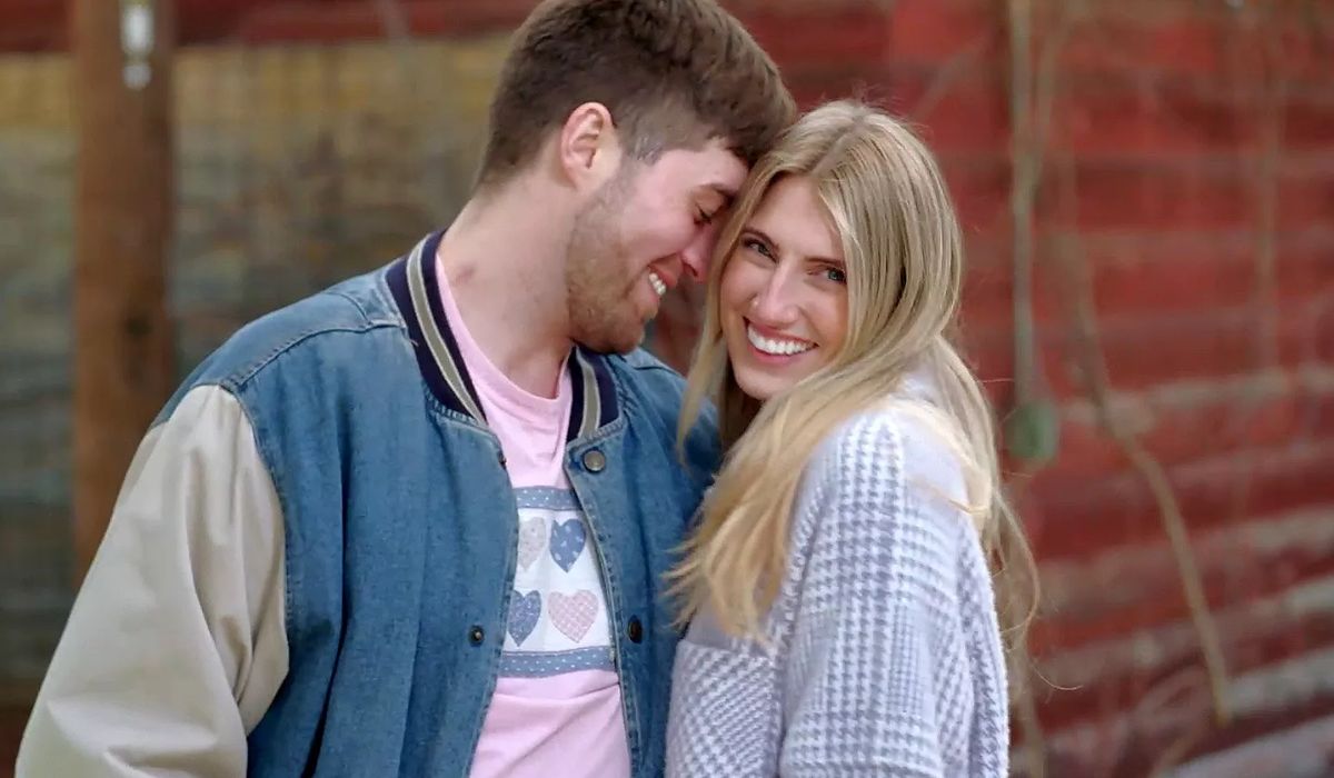 Welcome To Plathville