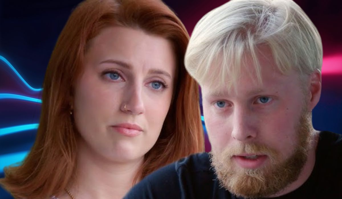 Welcome To Plathville