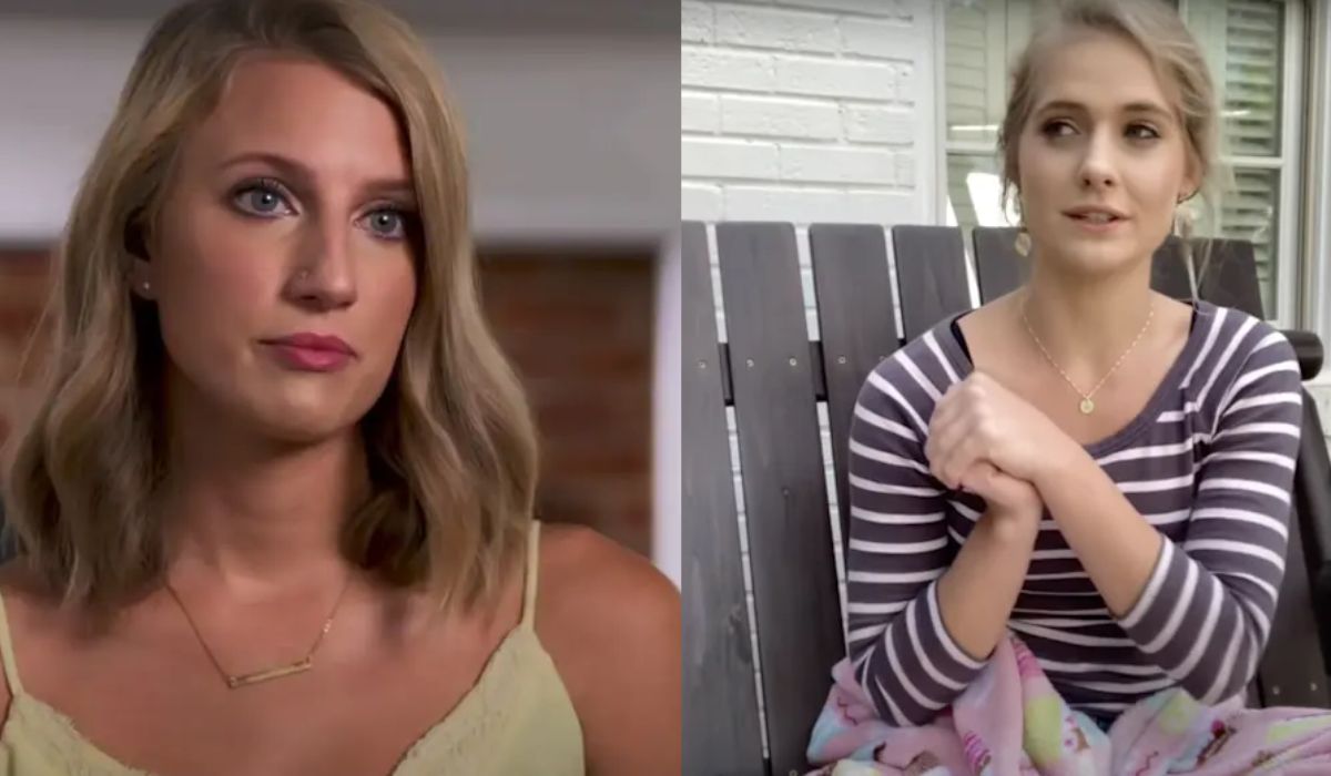 Welcome To Plathville