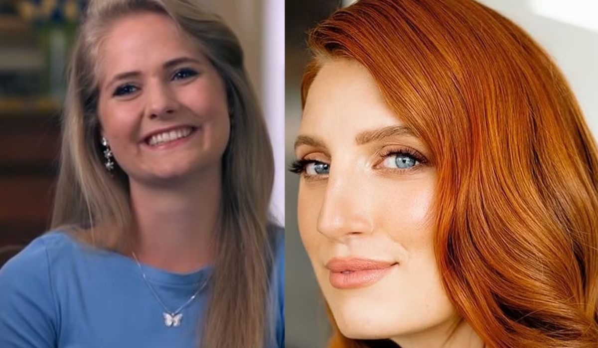 Welcome To Plathville