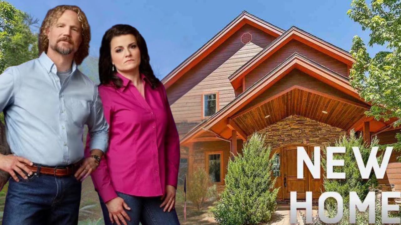 SISTER WIVES KODY ROBYN NEW HOUSE 2 MILLION LOOK