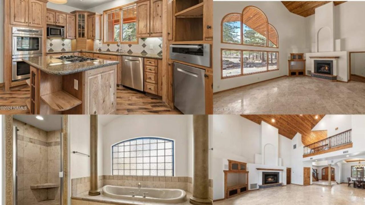 SISTER WIVES KODY ROBYN NEW HOUSE 2 MILLION LOOK