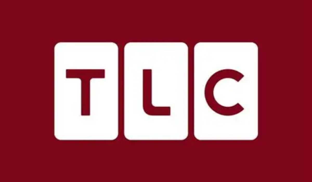 TLC