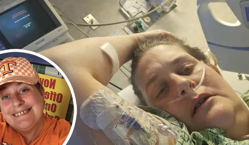 Teen Mom- Rachel and Stephanie