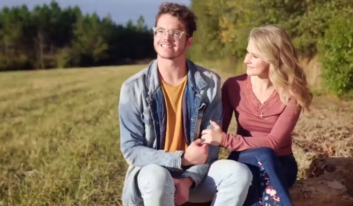 Welcome To Plathville