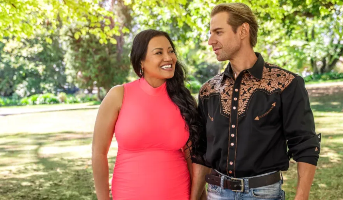 90 Day Fiance- Dylan-Pattiya