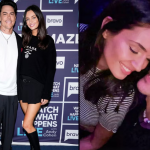 Vanderpump Rules: Fans Gush As Victoria Lee Robinson Reveals She’s Tom Sandoval’s ‘No.1 Fan’ [Relationship Update]