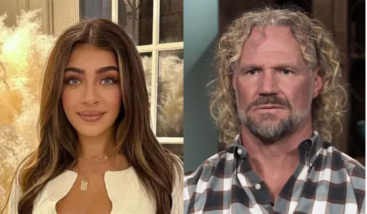 Special Forces: Gia-Kody