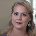 Welcome To Plathville: Lydia Plath Shares Job Updates, Reveals How She Makes Money!