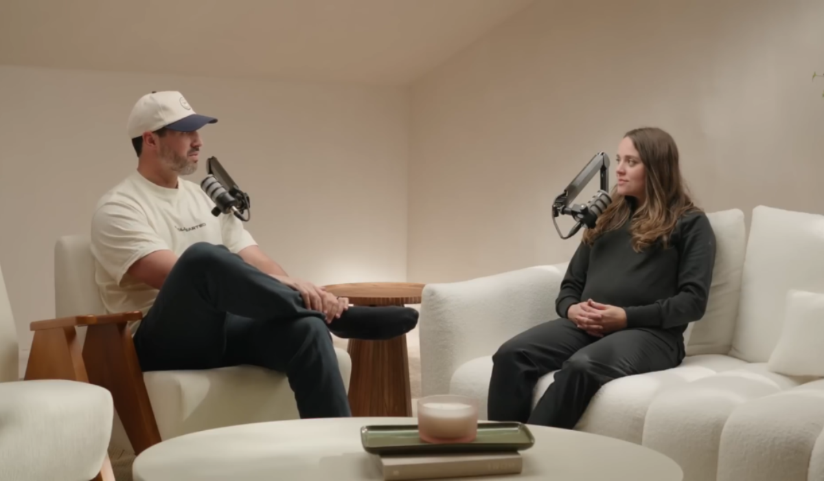 Duggar News: Jinger-Jeremy