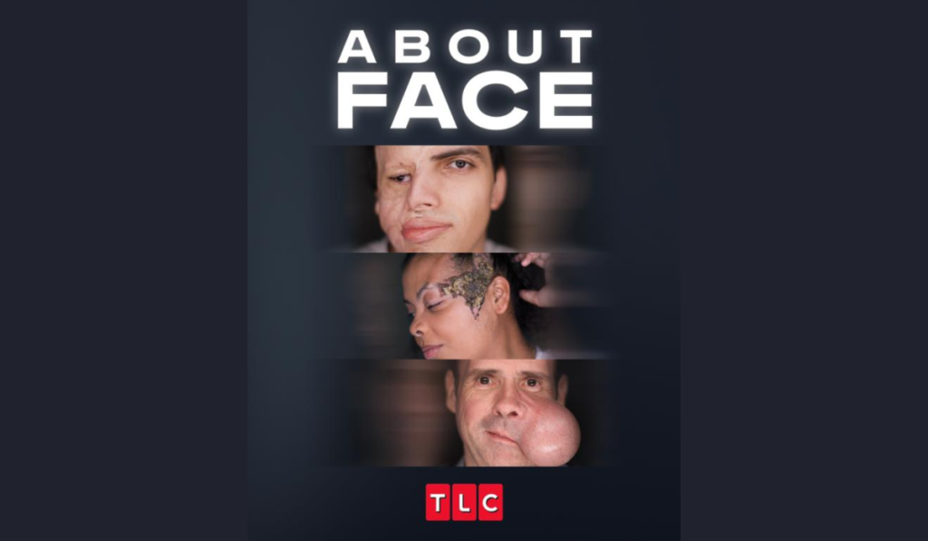 About Face