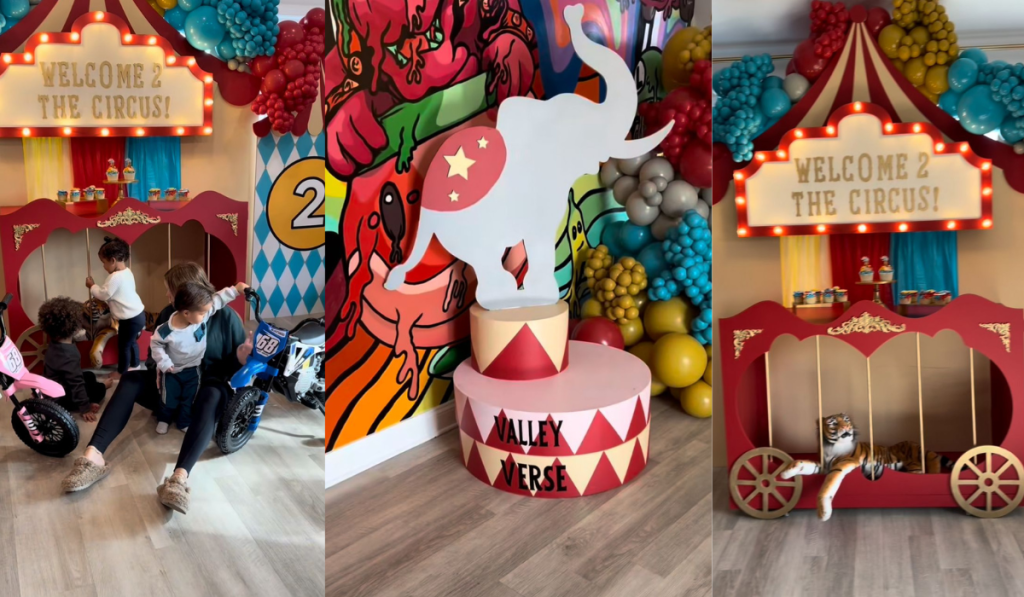 Teen Mom: Kailyn Lowry