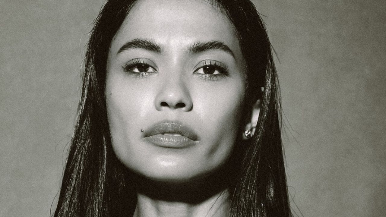 90 DAY FIANCE JULIANA