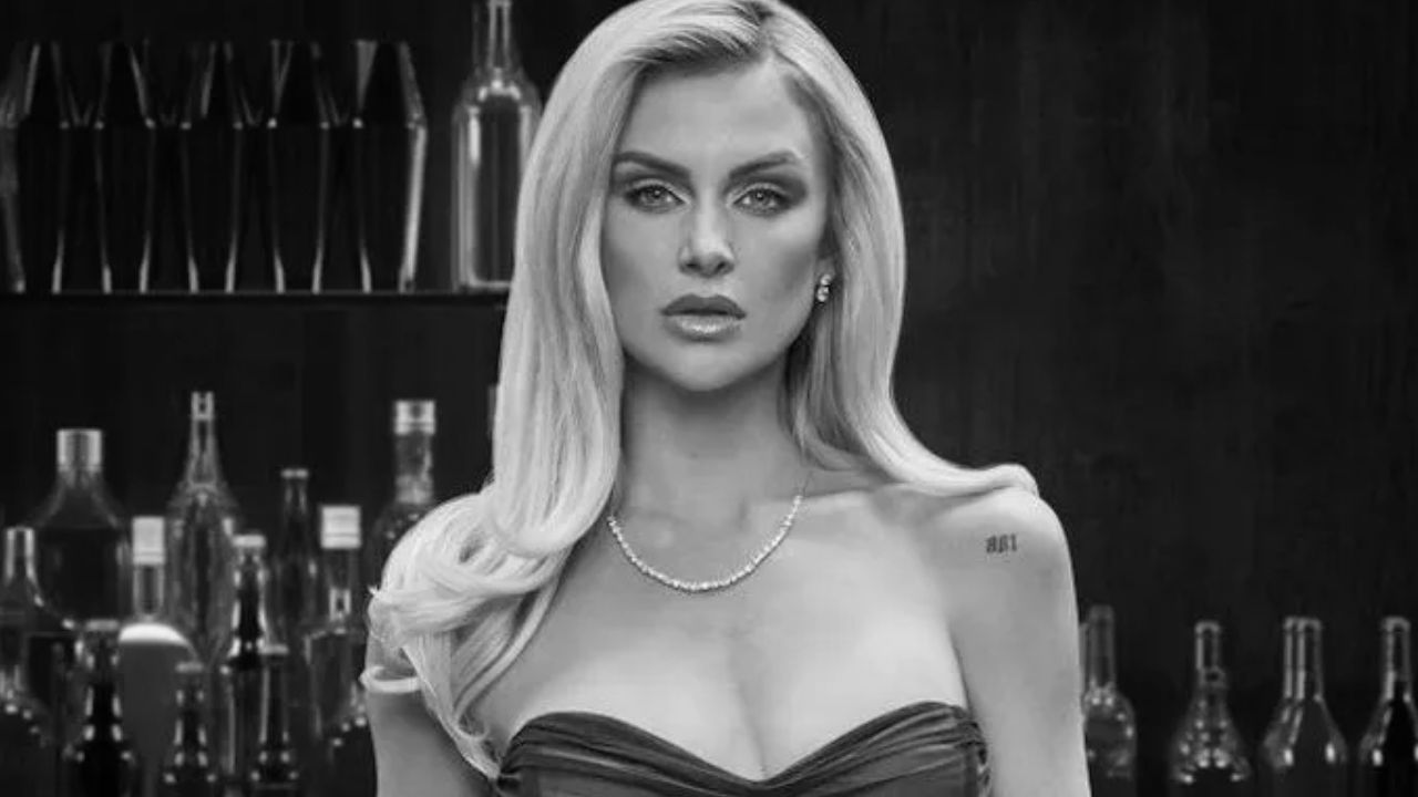 lala kent vanderpump rules