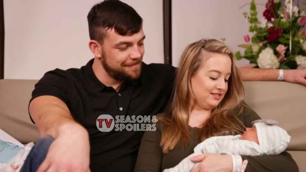 andrei-castravet-elizabeth-potthast-net-worth