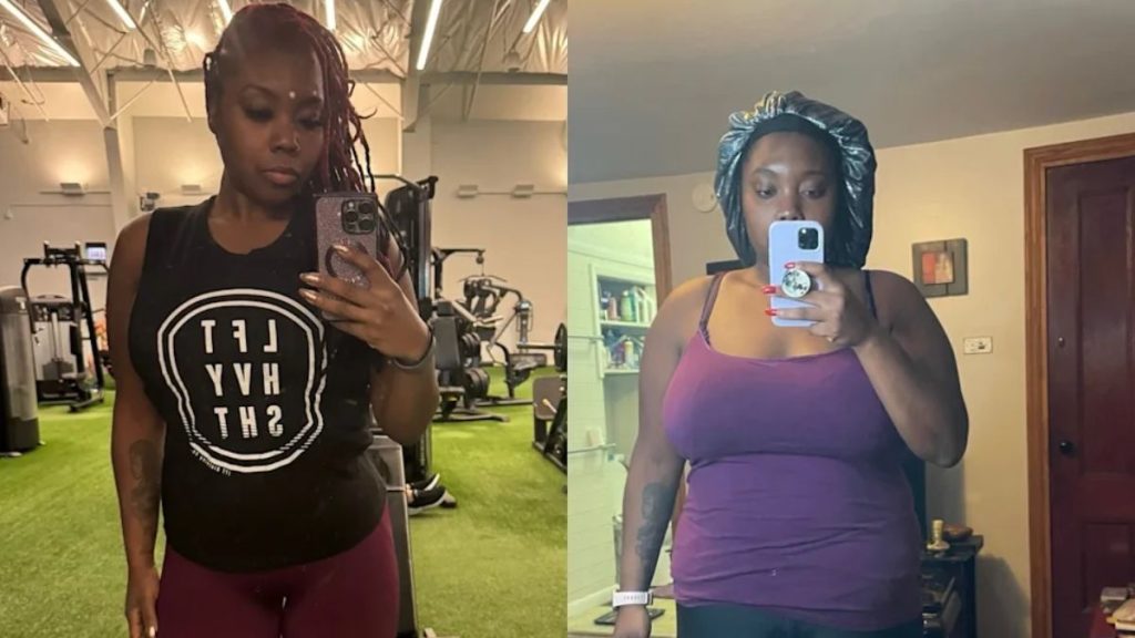 ashley-michelle-transformation