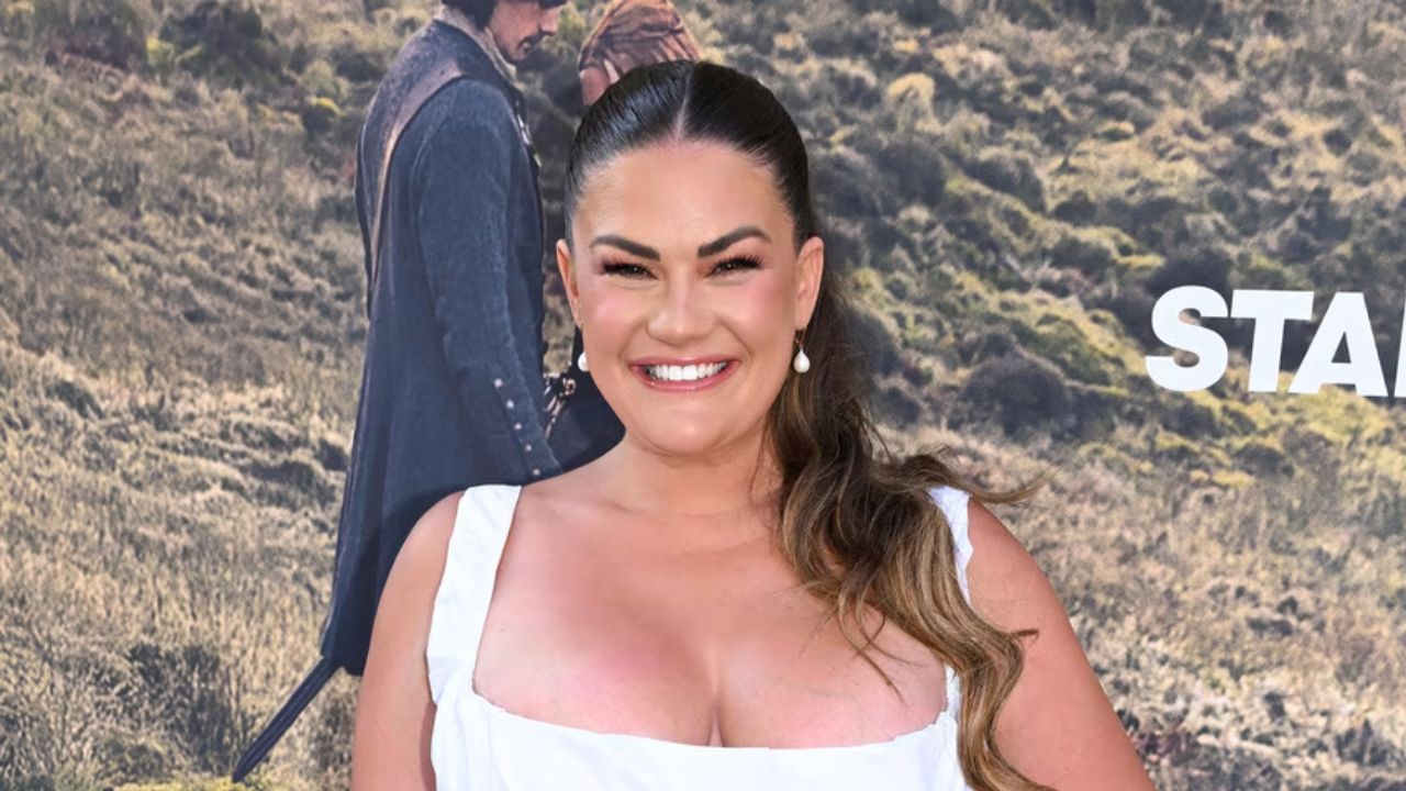 brittany vanderpump rules