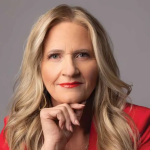 Sister Wives: Christine Brown