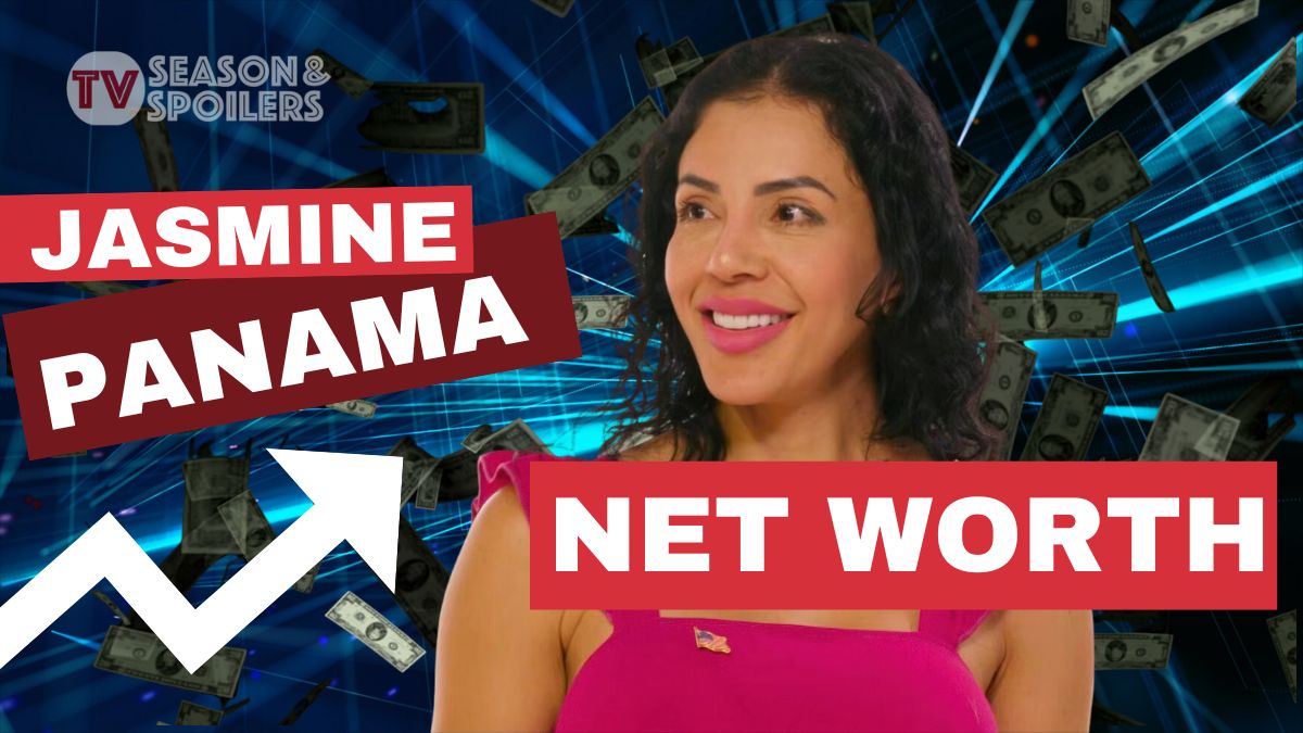 90-day-fiance-jasmine-net-worth