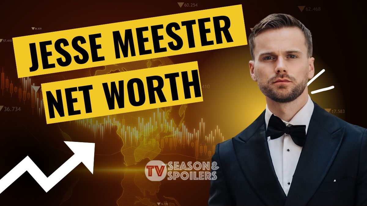 jesse-meester-net-worth
