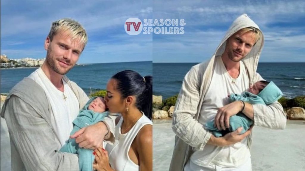 jesse-meester-relationship-family