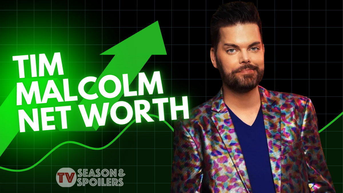 tim-malcolm-net-worth