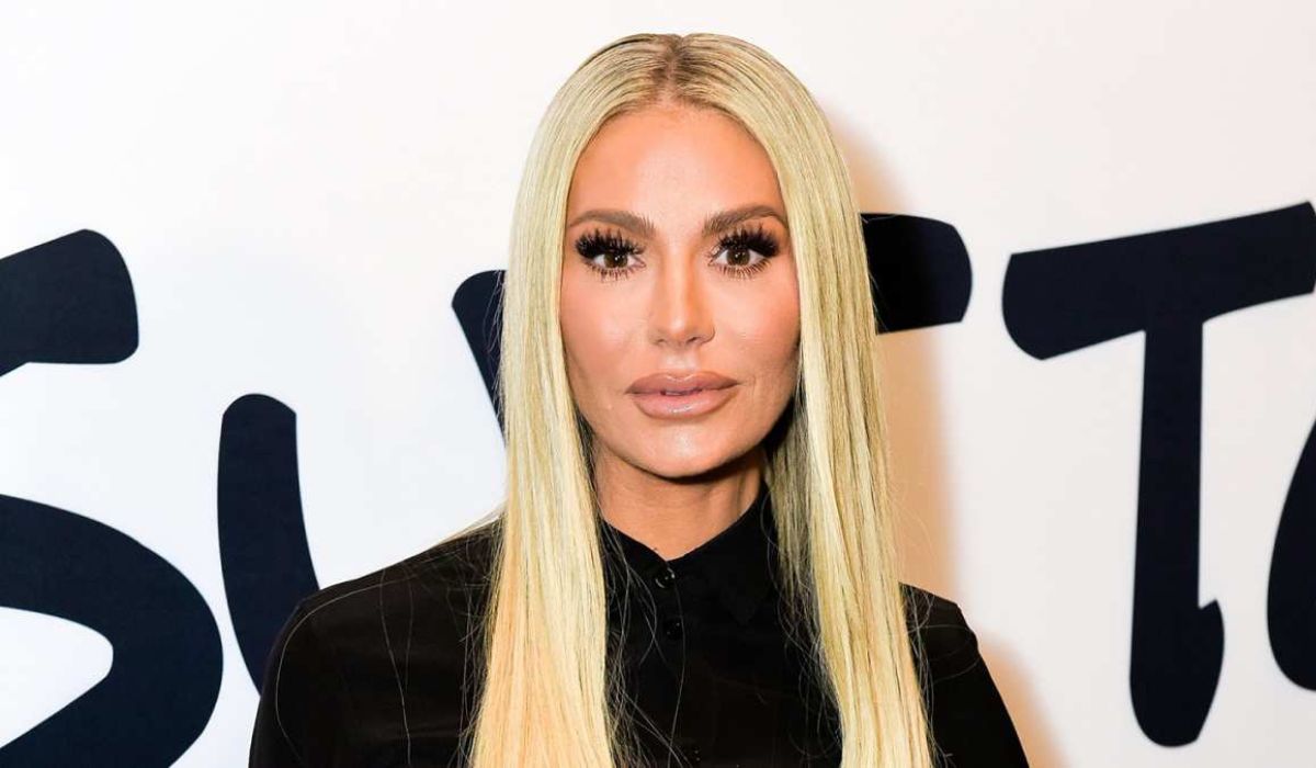RHOBH