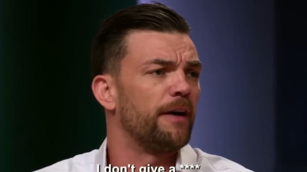 90 DAY FIANCE ALEXEI