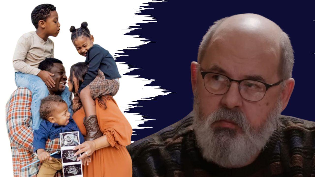 90 DAY FIANCE EMILY KOBE FATHER DAVID