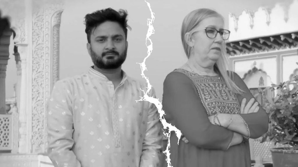 90 DAY FIANCE JENNY SUMIT BREAK UP