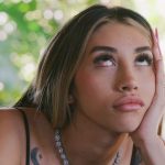 90 Day Fiance: Fans Spot Clues Of Madelein’s Self H@rm & Unhealthy Behavior!