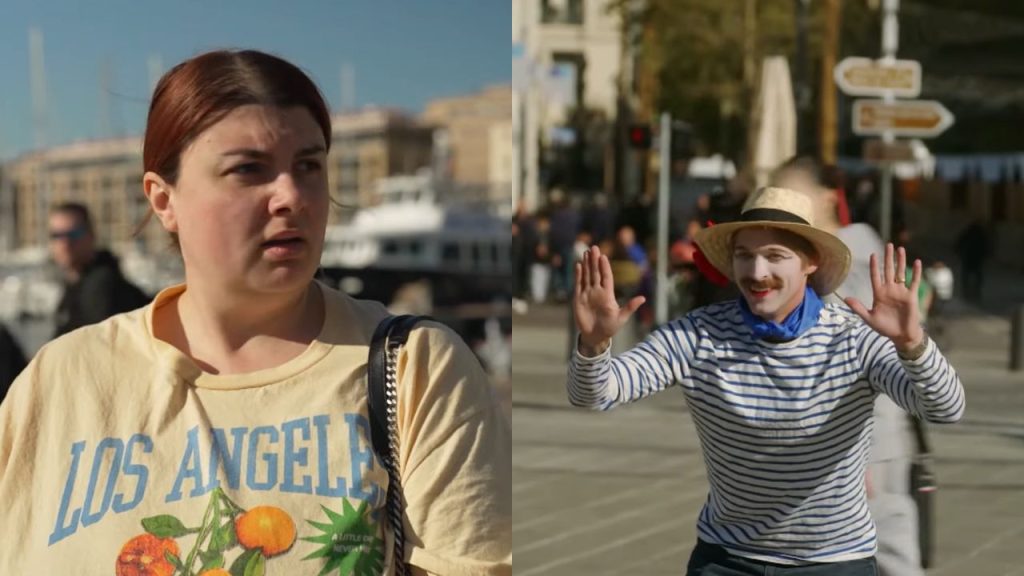 90 Day Fiance Manon-Anthony