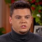 90 Day Fiance - Tyler