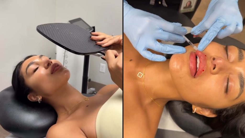 90 Day Fiance - Thais