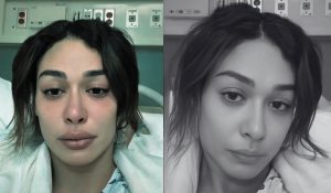 90 Day Fiance: Amani Jlassi Makes Rare Social Media Appearance Amid