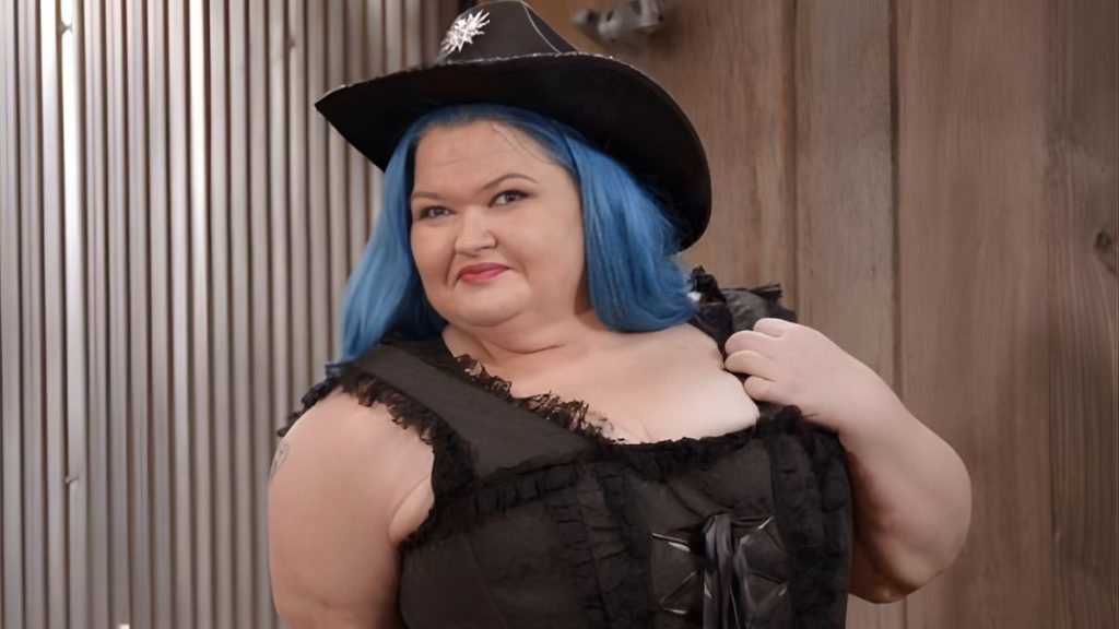 Amy-slaton-1000-lb-sisters 