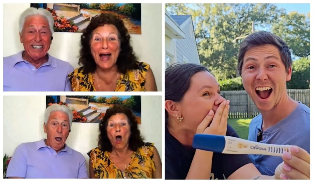 90 Day Fiance: Tell All